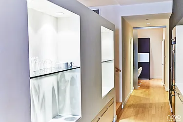 Rented by Azulay Group