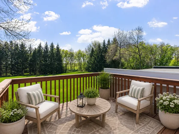 616 Elm Ave SE, Montgomery, MN 56069
