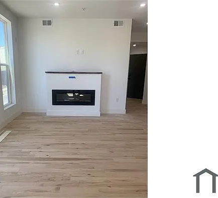 3001 Ridge Ave #2 — Photo 3