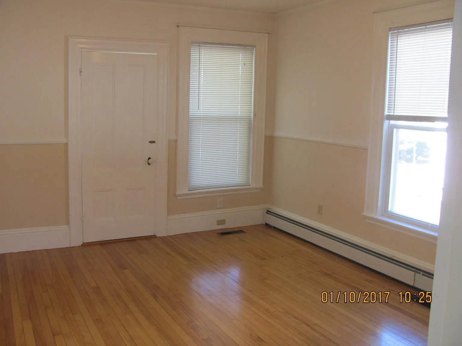 1 bed, $1,675 — Photo 2