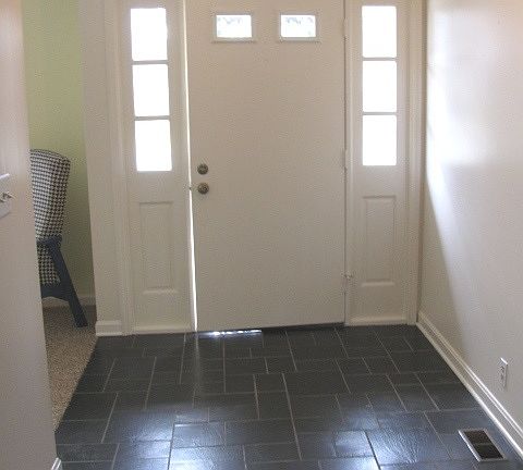 4th image of 6800 Lincoln Ave