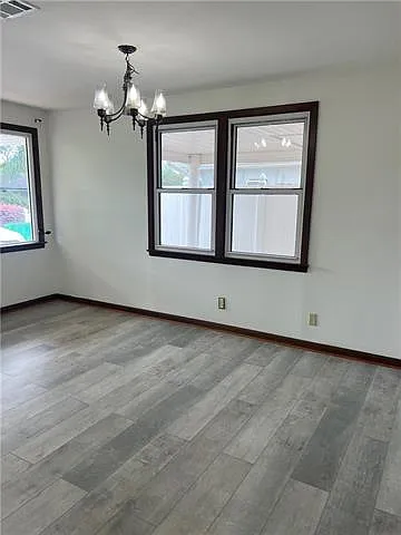 1016 Thirba St — Photo 3