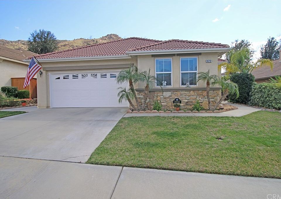 1st image of 14712 Grandview Dr