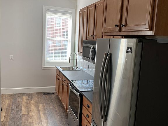 2nd image of 1701 N Union St #1