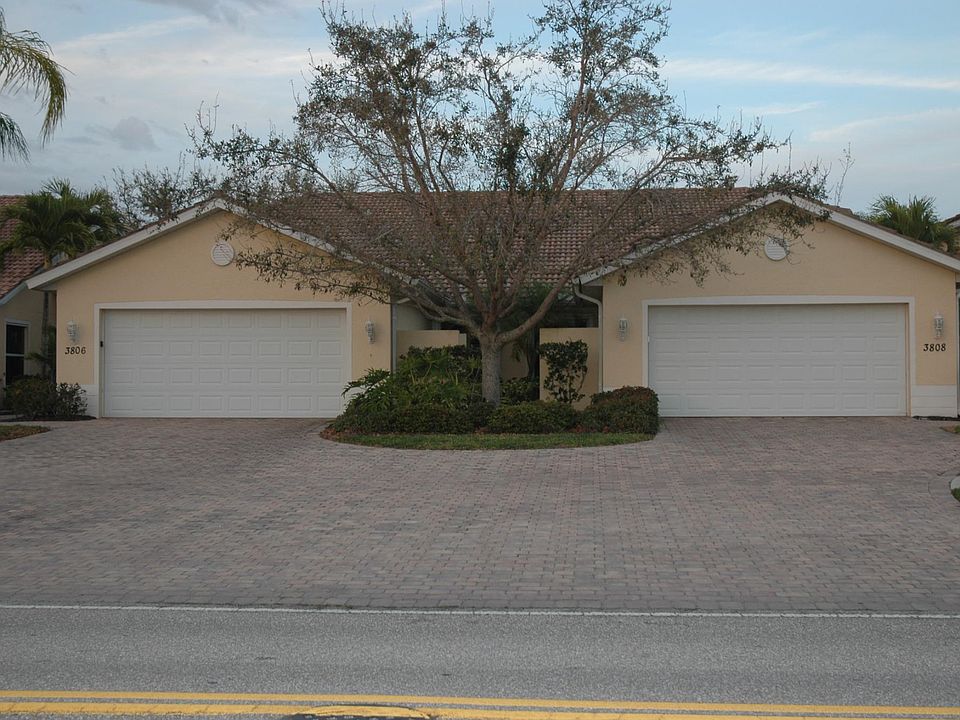 1st image of 3808 Tripoli Blvd