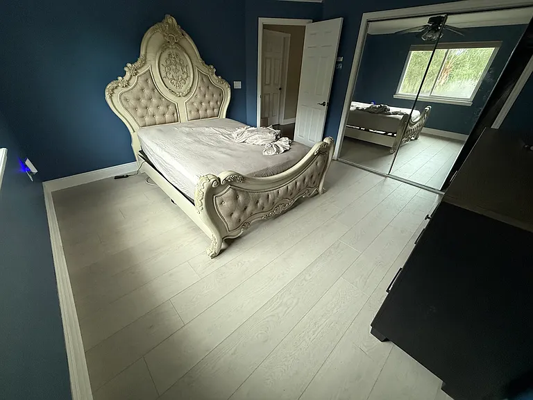 14576 Dover Forest Dr — Photo 67