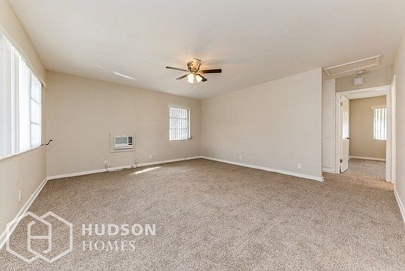 2nd image of 1012 L A Kirksey St