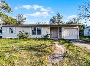 1533 N Normandy Blvd, Deltona, FL 32725