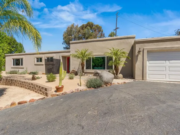 1839 Avocado Ave, El Cajon, CA 92020