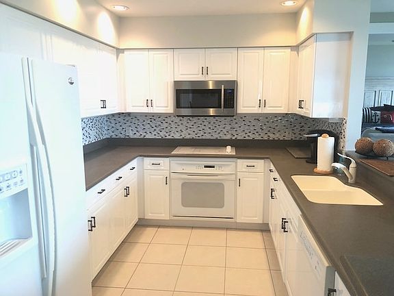 5th image of 4630 Harbour Village Blvd Unit 1202