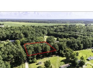 2770 Bunneau St, Sumter, SC 29153