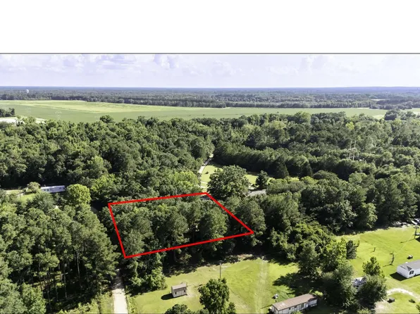 2770 Bunneau St, Sumter, SC 29153