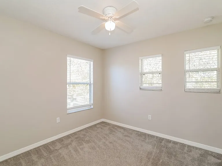 9251 Wellstone Dr — Photo 12