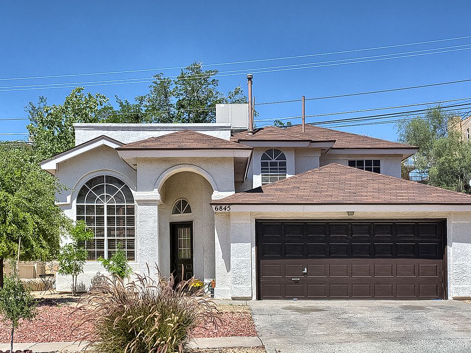 1st image of 6845 Canyon View Ln