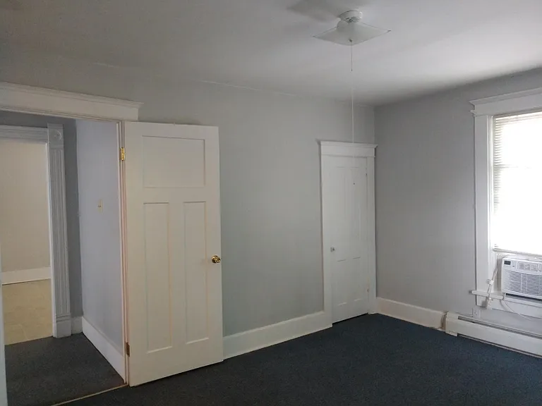 1111 W North St — Photo 17