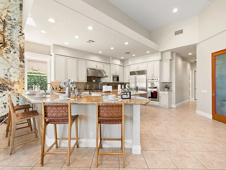 49430 Montana Way — Photo 52