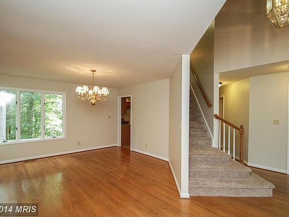 4th image of 13607 Sedgwick Dr
