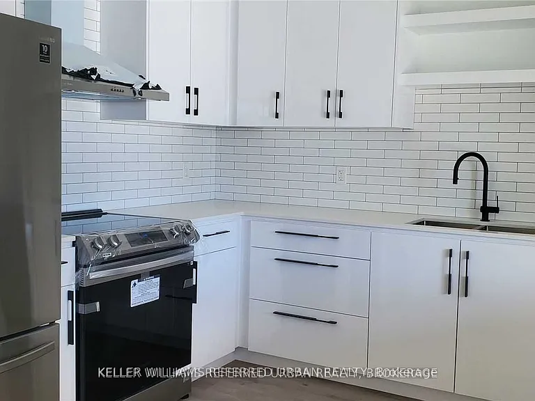 2214 Tokala Trl #LOWER — Photo 5