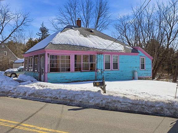 3rd image of 16 Witchtrot Road