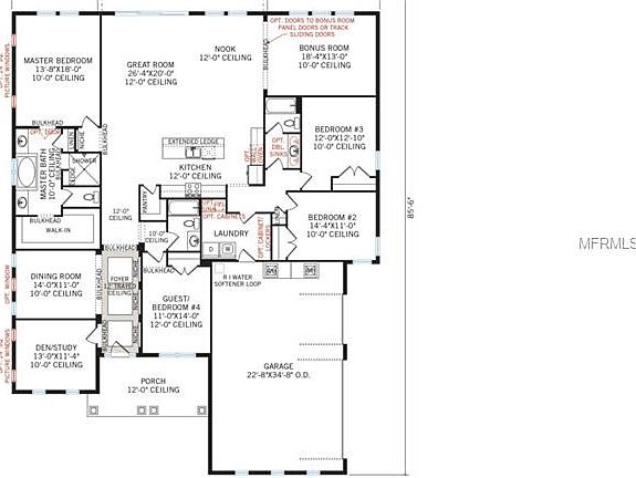 4th image of 5306 Alafia Falls Dr