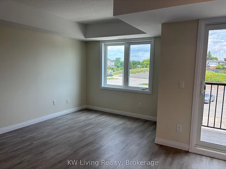 370 Fisher Mills Rd #C52 — Photo 11