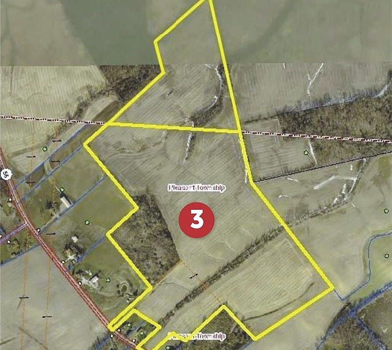 1st image of 0 Urbana-london Rd