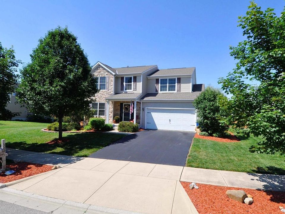 1 - DSC0463