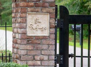 6336 Buttonbush Dr, Ravenel, SC 29470