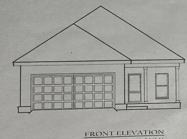 311 County Road 60, Slocomb, AL 36375