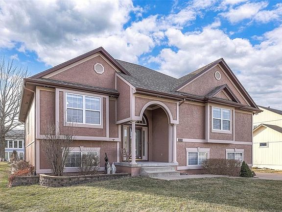 2nd image of 5118 SW Pelican Point