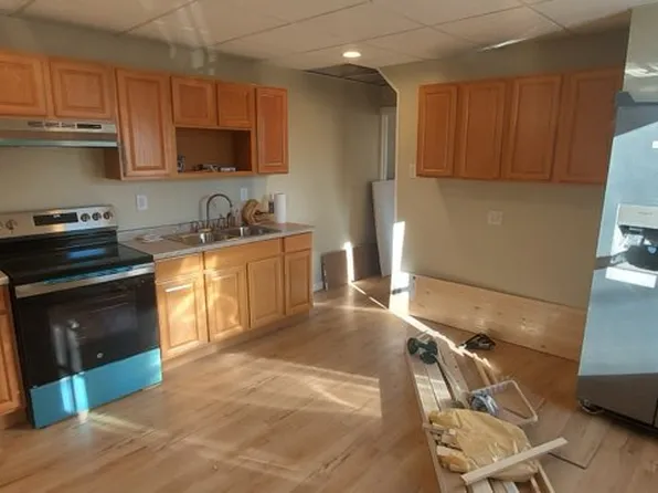 401-403 N 5th St, Sunbury, PA 17801
