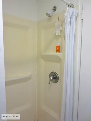 Rented by Native Real Estate LLC | media 27