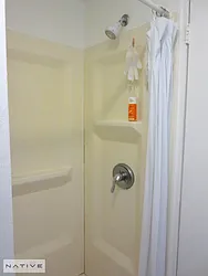 Rented by Native Real Estate LLC