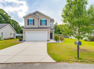 179 Okatie Park Cir E, Ridgeland, SC 29936
