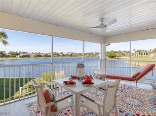 14987 Rivers Edge Ct APT 237, Fort Myers, FL 33908