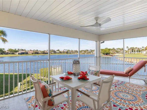 14987 Rivers Edge Ct APT 237, Fort Myers, FL 33908