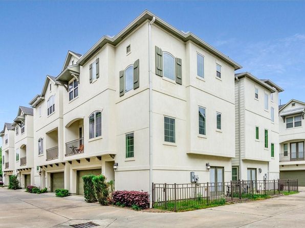 Property image for 8227 Cambridge St, Houston, TX 77054