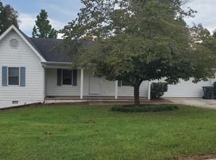 204 Summerhill Pl, Warner Robins, GA 31088