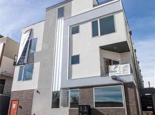 4545 N Tennyson St, Denver, CO 80212