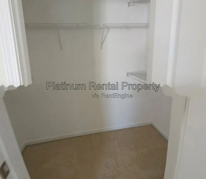 221 Balaban Cir — Photo 77
