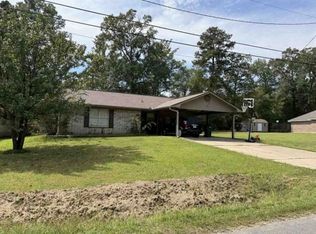 305 Laura Wilkes Rd, West Monroe, LA 71292