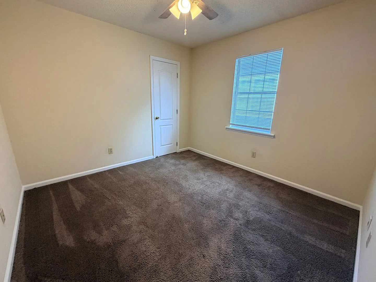 3BD/2B Home in Sawgrass Village — Photo 4