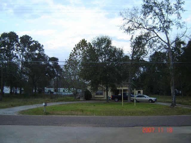 1st image of 21789 E Wallis Dr
