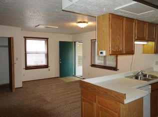 287 S Hoyt St #304, Denver, CO 80226