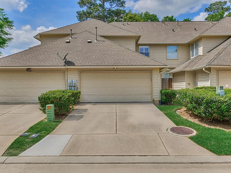 27 Medley Ln — Photo 36
