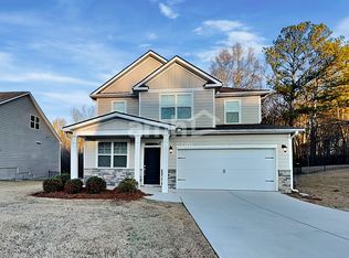 2471 Napa Valley Dr, Villa Rica, GA 30180