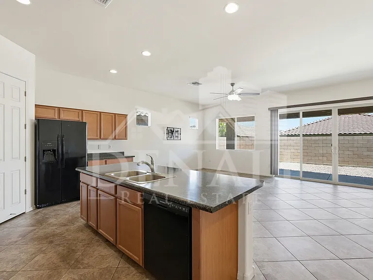 6474 W Willow Falls Way — Photo 10