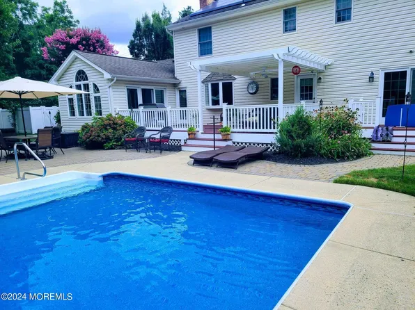 1578 N Bay Ave, Toms River, NJ 08753