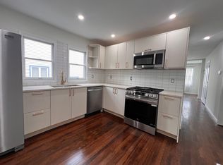 103 Horace St #A, Stratford, CT 06614