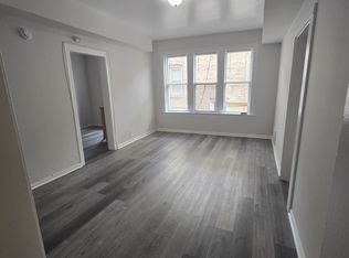 2206 S Marshall Blvd APT 3A, Chicago, IL 60623